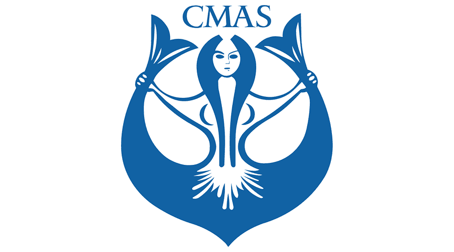 world-underwater-federation-cmas-logo-vector